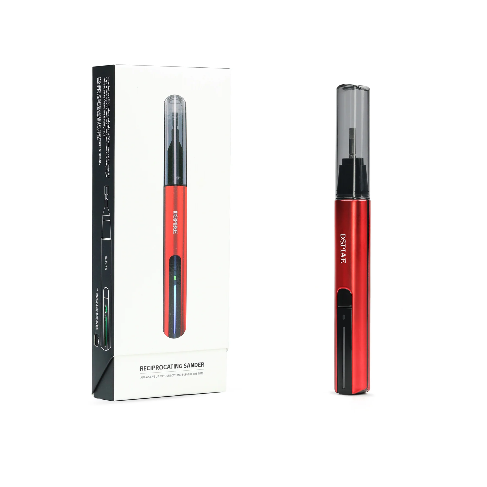 Product image 22