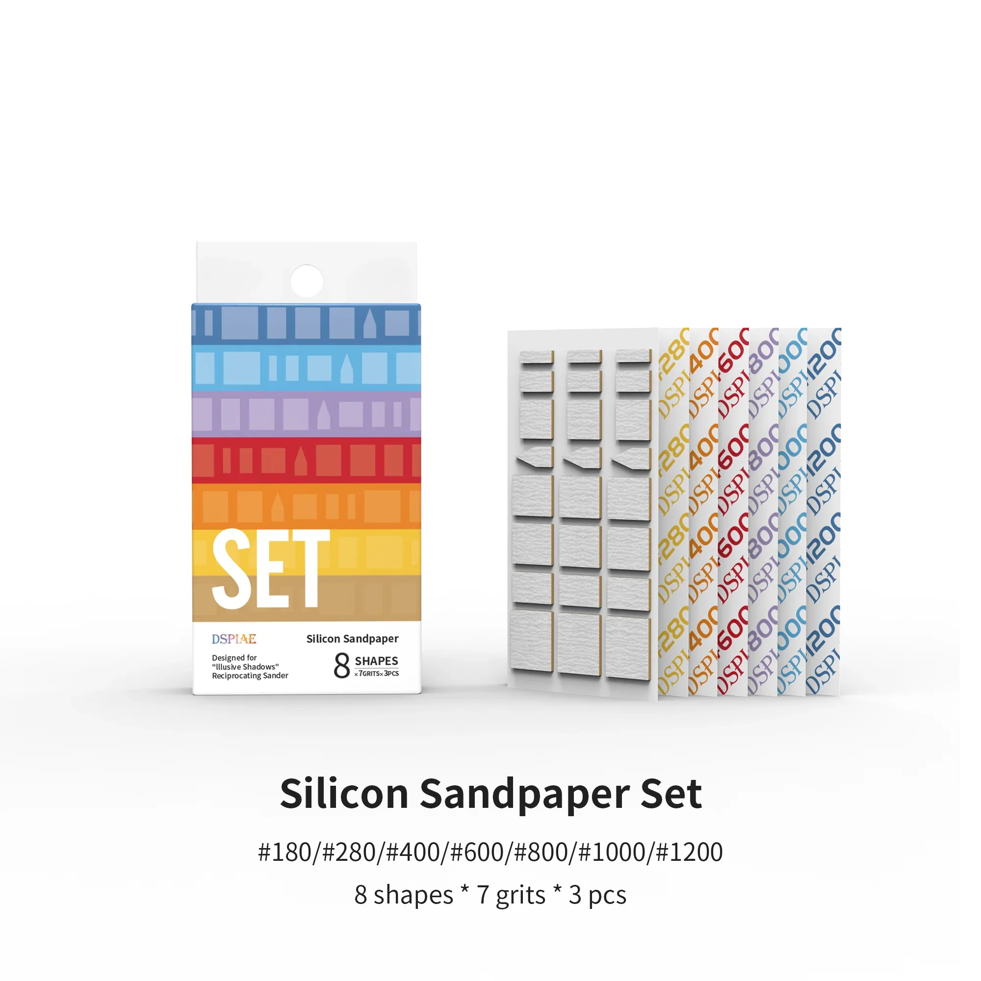 Product image 8