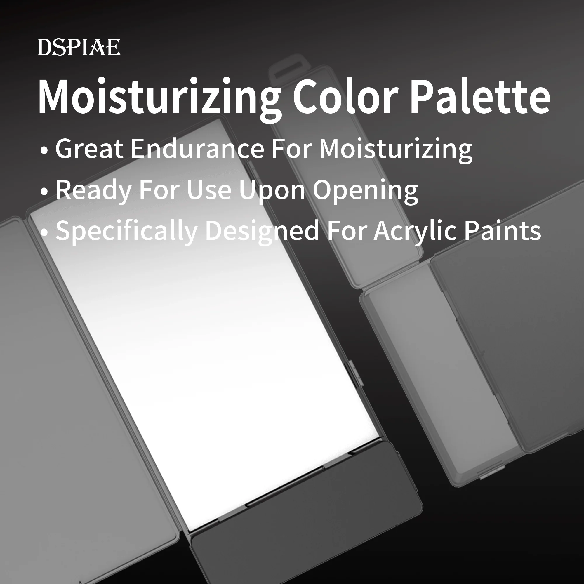 Painting Tools
